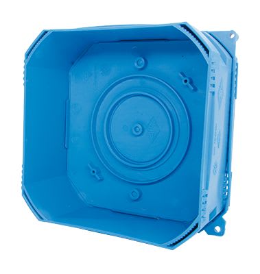 Sib Adr - Boîte 160 x 160 Sibex