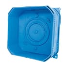 Sib Adr - Boîte 160 x 160 Sibex