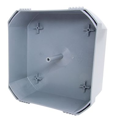 Sib Adr - Boîte Combex 160x160x70