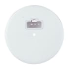 Sib Adr - Couvercle diamètre 130 dcl excentré