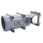 Sib Adr - Flexible 180-3 ICT20+ 1 ICT25