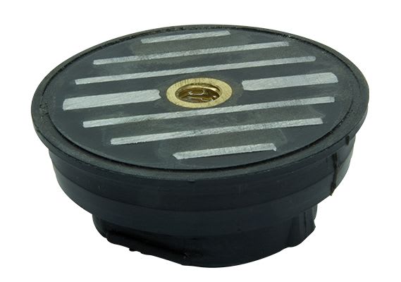 Sib Adr - Aimant boîte flexible 500 newtons