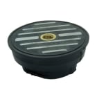 Sib Adr - Aimant boîte flexible 1200 newtons
