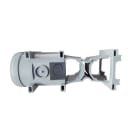 Sib Adr - Flexible 180-2 ICT25+2 ICT20
