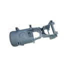 Sib Adr - Flexible 200 tubée 3M15 ICT20