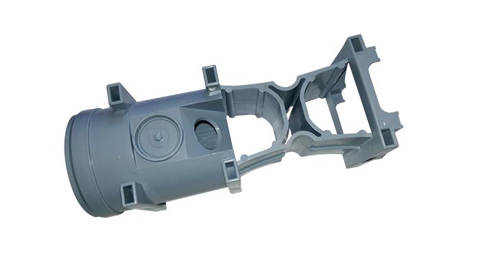 Sib Adr - Flexible 180 tubée 3M15 ICT25