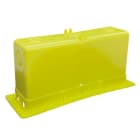 Sib Adr - Pot RH176 diamètre 20 ouvert + Couvercle