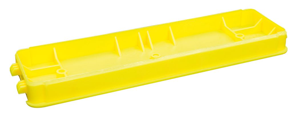 Sib Adr - Couvercle RH176