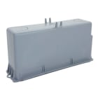 Sib Adr - Pot de descente RH 176