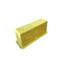 Sib Adr - Pot RH 177 diamètre 25 ouvert seul