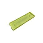Sib Adr - Couvercle plat RH177