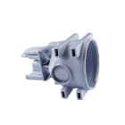 Sib Adr - Boîtier sibtop 2000