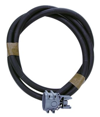 Sib Adr - Boîtier tube ICT 25