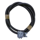 Sib Adr - Boîtier tube ICT 25