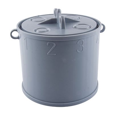 Sib Adr - Universib h=85 mm