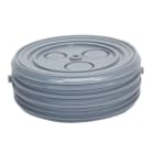 Sib Adr - Couvercle sureélevé Universib