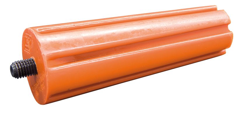 Sib Adr - Clé aimant à poignée M10