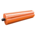 Sib Adr - Clé aimant à poignée M10