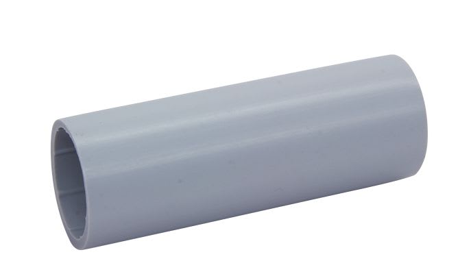 Sib Adr - Manchon ICT 32