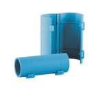 Sib Adr - Manchon clipsable ICTA 40