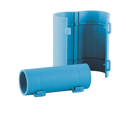 Sib Adr - Manchon clipsable ICTA 20