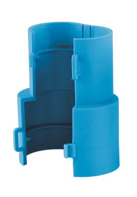 Sib Adr - Manchon clipsable ICTA 25/20