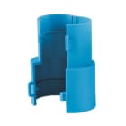 Sib Adr - Manchon clipsable ICTA 20/16