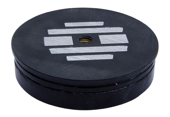 Sib Adr - Aimant 1200 newtons pour diamètre M 85