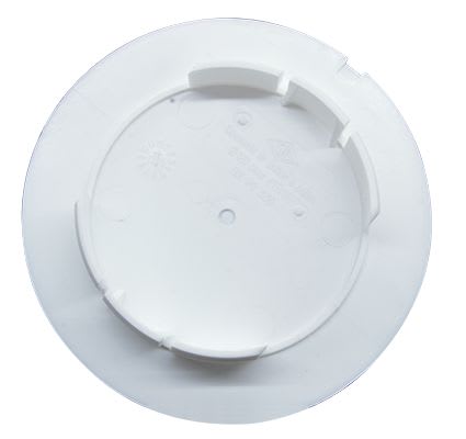 Sib Adr - Couvercle finition petite et grande tête de pieuvre