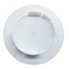 Sib Adr - Couvercle finition petite et grande tête de pieuvre