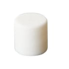 Sib Adr - Bouchon conduit R'PROOF diamètre 32