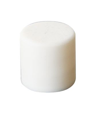 Sib Adr - Bouchon conduit R'PROOF diamètre 90