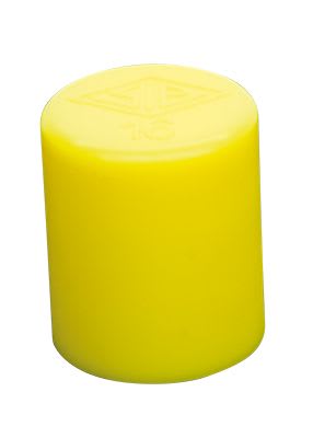 Sib Adr - Bouchon conduit diamètre 20