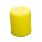 Sib Adr - Bouchon conduit diamètre 20