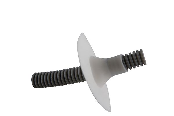 Sib Adr - Mamelon R'PROOF diamètre 40 - 63 mm