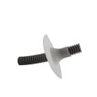 Sib Adr - Mamelon R'PROOF diamètre 40 - 63 mm