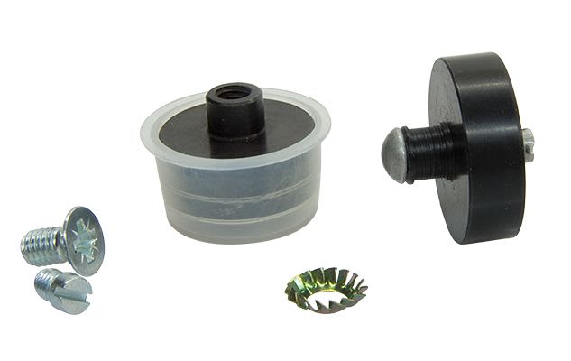 Sib Adr - Poinçon/Matrice ICT 20