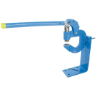 Sib Adr - Poinçonneuse d'établi