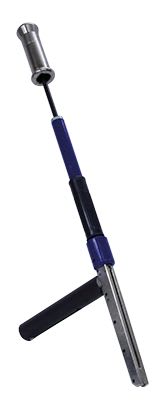 Sib Adr - Agrafeuse manuelle