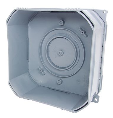 Sib Adr - Sibex béton complète