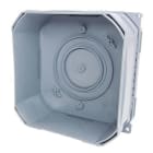 Sib Adr - Sibex béton complète