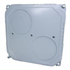 Sib Adr - Couvercle Sibex/Combex 2 aimants