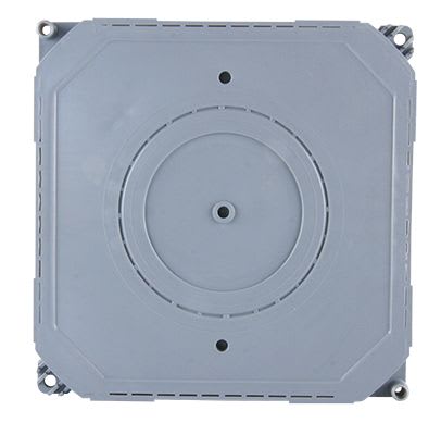 Sib Adr - Couvercle Sibex prédalle