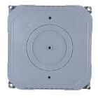 Sib Adr - Couvercle Sibex prédalle