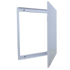 Sib Adr - Porte pour Coffret 3 rangées