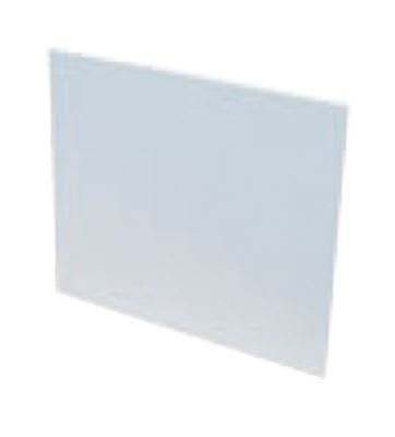 Sib Adr - Plaque aspect Coffret 260x300