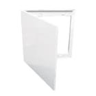 Sib Adr - Porte de visite 350x350mm