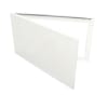 Vignette Photo produit 1