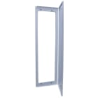 Sib Adr - Porte Bac 1.5 rangée