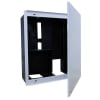 Vignette Photo produit 1